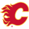 Calgary Flames logo