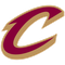 Cleveland Cavaliers logo