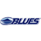 Blues logo