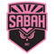 Sabah BC logo