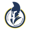 Recoletas Salud Atlético Valladolid logo