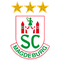 SC Magdeburg logo