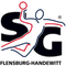 SG Flensburg-Handewitt logo