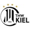 THW Kiel logo