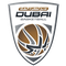 Dubai Basketball logo