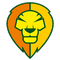 Patrioti Levice logo