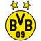 Borussia Dortmund logo