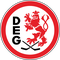 Düsseldorfer EG logo
