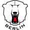 Eisbären Berlin logo