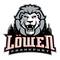 Löwen Frankfurt logo