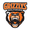 Grizzlys Wolfsburg logo