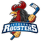 Iserlohn Roosters logo
