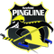 Krefeld Pinguine logo