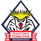 Pinguins Bremerhaven logo