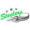 Bietigheim Steelers logo