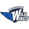 Schwenninger Wild Wings logo