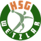 HSG Wetzlar logo