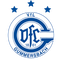 VfL Gummersbach logo