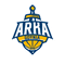 Krajowa Grupa Spozywcza Arka Gdynia logo