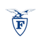 Flats Service Fortitudo Bologna logo
