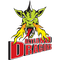 Artland logo