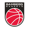 Bamberg logo