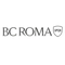 BC Roma logo