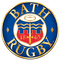 Bath Rugby logo