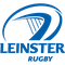 Leinster Rugby logo