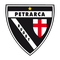 Rugby Petrarca SRL S.D. logo