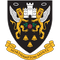 Northampton Saints logo