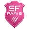 Stade Français logo
