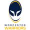 Worcester Warriors logo