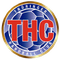 Thüringer HC logo