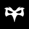 Ospreys logo