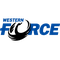 Force logo