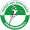 Frisch Auf Göppingen logo