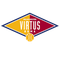 Virtus Roma logo