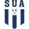 SU Agen logo
