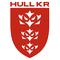 Hull Kingston Rovers logo