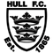 Hull FC logo