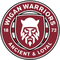 Wigan Warriors logo