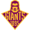 Huddersfield Giants logo