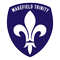 Wakefield Trinity logo