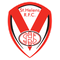St Helens logo