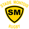Mont-de-Marsan logo