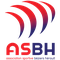 Béziers logo