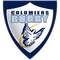 Colomiers Rugby logo