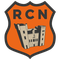Narbonne logo