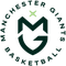 Manchester Giants logo